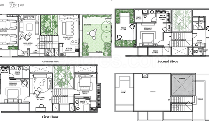 assetz-earth-essence-floorplan-3bhk-2091sqft.png