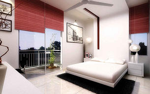 prestige-gulmohar-gallery-08.jpg