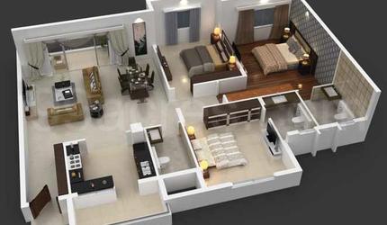 puravankara-coronation-square-floorplan-3bhk-1976sqft.jpg