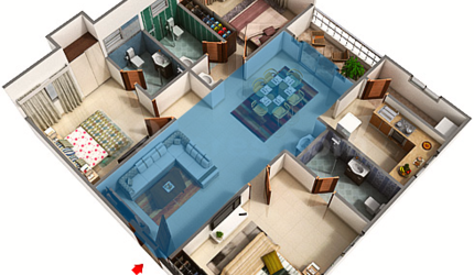 mahaveer-willet-floorplan-3bhk-1328sqft.png