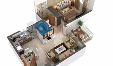 pashmina-brookswoods-floorplan-1bhk-500sqft.png