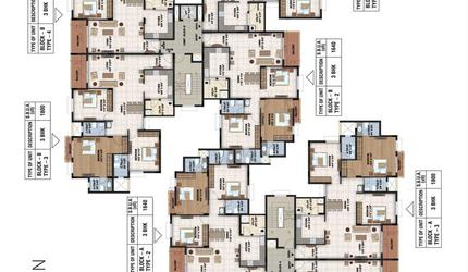 Sterling-pointe-floorplan.jpg