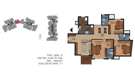 century-breeze-floorplan-3bhk-1858sqft.jpg