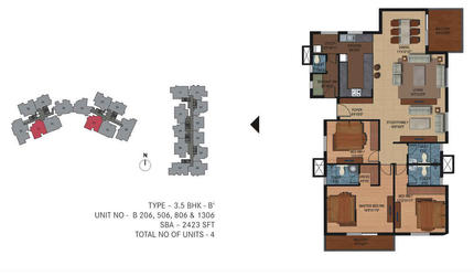 century-breeze-floorplan-3-5bhk-2423sqft.jpg