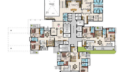 jain-heights-grand-west-floorplan-01.jpg