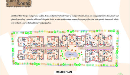 nr-green-woods-masterplan.jpg