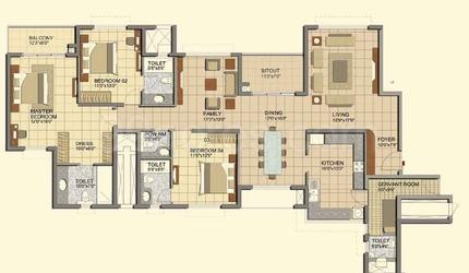 prestige-lakeside-habitat-floorplan-3bhk-2538sqft.jpg