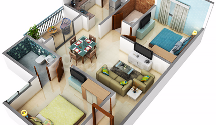 skylark-royaume-floorplan-2bhk-1041sqft.png