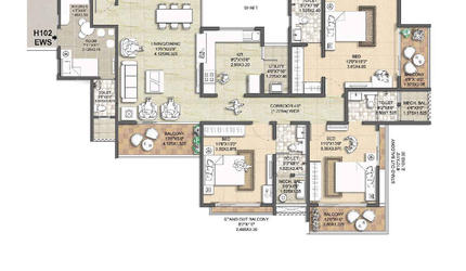 nitesh-melbrourne-park-floorplan-3bhk-1907sqft.jpg