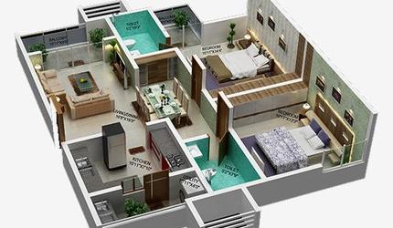 shriram-luxor-floorplan1.jpg