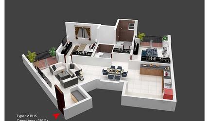 bren-imperia-floorplan-2bhk-930sqft.jpg
