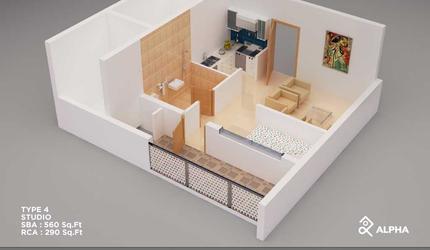 maarq-alpha-floorplan-1bhk-560sqft.jpg