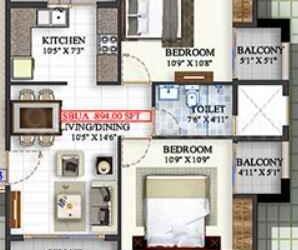 mahaveer-meridian-2bhk-894sq.ft.jpg