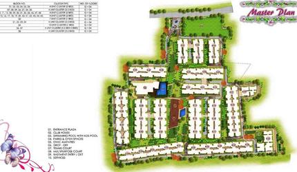 prestige-kew-gardens-masterplan.jpg