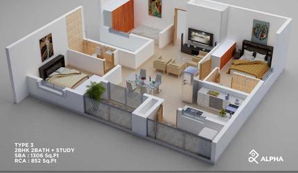 maarq-alpha-floorplan-2bhk-1306sqft.jpg