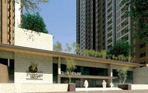 prestige-gulmohar-gallery-04.jpg