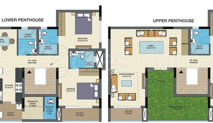 nitesh-columbus-square-floorplan-4bhk-2806sqft.png