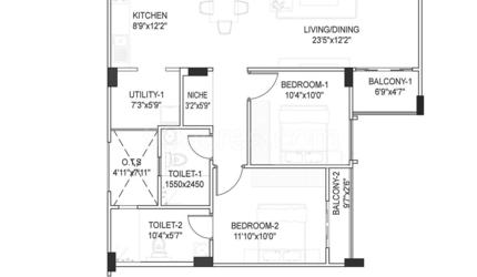 nr-windgates-floorplan-2bhk-1168sqft.jpg