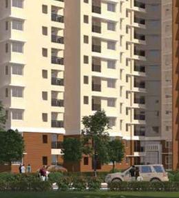 prestige-lake-ridge-banner-image.jpg