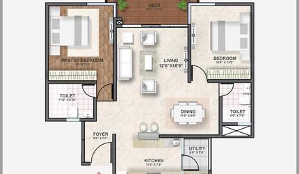 shriram-properties-southern-crest-floorplan-02-1300sqft.jpg