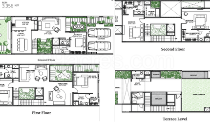 assetz-earth-essence-floorplan-5bhk-3356sqft.png