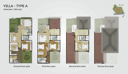 brigade-atmosphere-villa-type-a-floor-plan.pdf