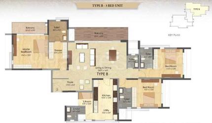 prestige-deja-vu-floorplan-3bhk-2797sqft.jpg