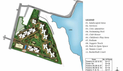 prestige-lake-ridge-masterplan.gif