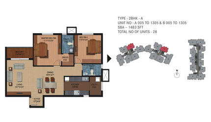 century-breeze-floorplan-2bhk-1483sqft.jpg