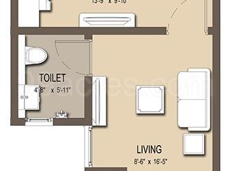 gm-infinite-elegaince-floorplan-1bhk-550sqft.jpg