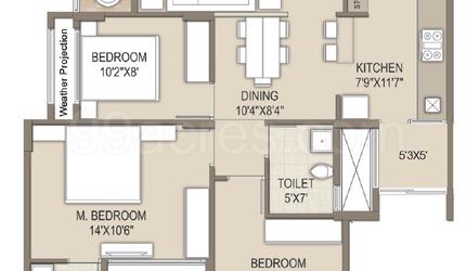 arvind-skylands-floorplan-3bhk-854sqft.jpg