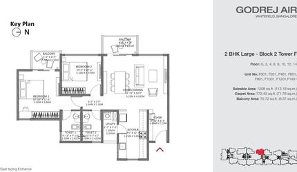 godrej-air-floorplan-2bhk-1208sqft.jpg