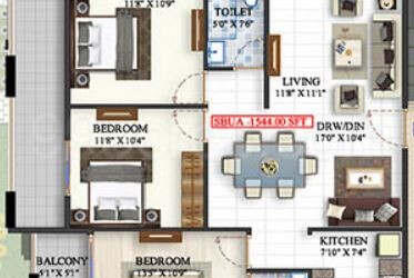 mahaveer-meridian-3bhk-1544sqft.jpg