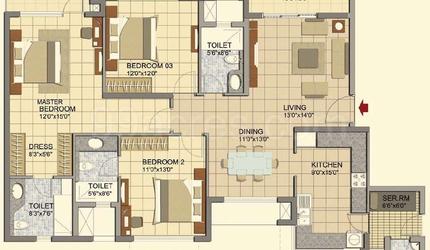 prestige-lakeside-habitat-floorplan-3bhk-1898sqft.jpg