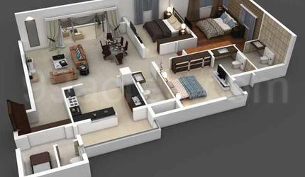 puravankara-coronation-square-floorplan-3bhk-2225sqft.jpg