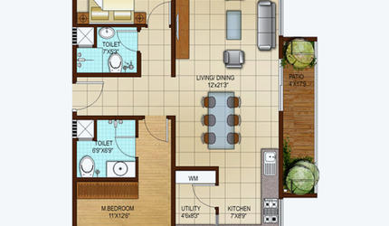 s2-homes-watergrove-floorplan-2.5bhk-1112sqft.jpg