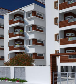 mv-rachana-banner-image.jpg