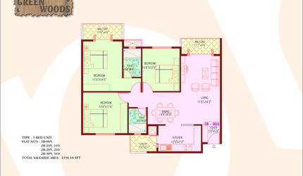 nr-green-woods-floorplan-3bhk-1336sqft.jpg