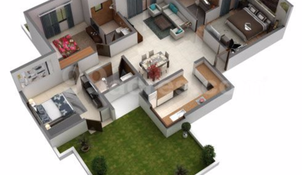 prestige-gulmohar-floorplan-3bhk-1985sqft.png
