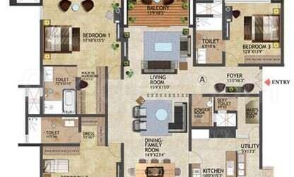 prestige-kenilworth-floorplan-3bhk-3457sqft.jpg
