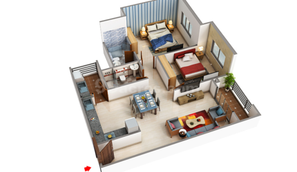 sumadhura-floorplan-2bhk-1197.sqft.png