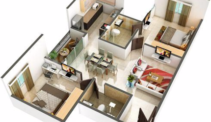 prestige-falcon-city-floorplan-2bhk-1024sqft.png