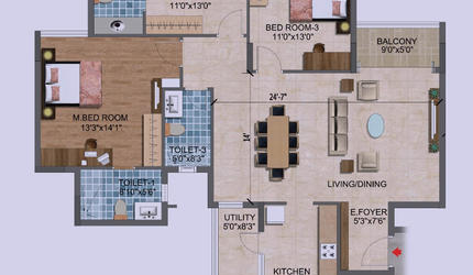 03-purva-westend-floor-plan.jpg