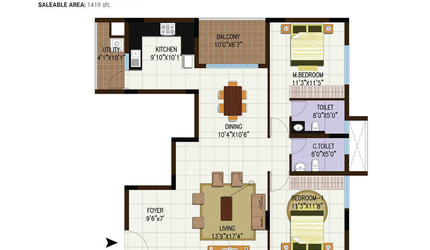 century-central-floorplan-2bhk-1419sqft.jpg