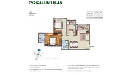 shriram-greefield-floorplan-2bhk-1065sqft.jpg
