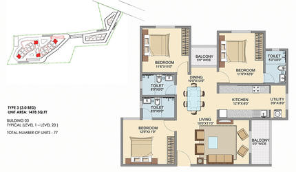 skylark-dasos-floorplan-3bhk-1478sqft.jpg