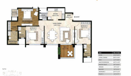 mahindra-windchimes-floorplan-03.jpg