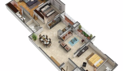 nitesh-columbus-square-floorplan-3bhk-1950sqft.png