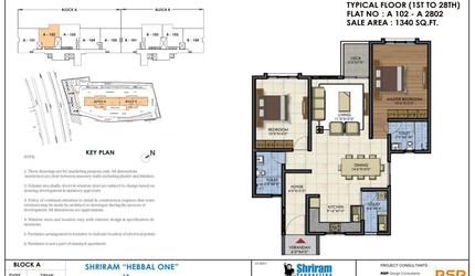 shriram-hebbal-one-floorplan-01.jpg