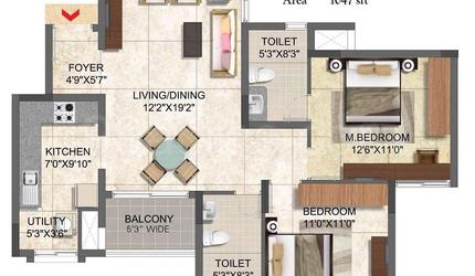 prestige-boulevard-2bhk-1047sqft.jpg